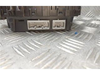   Pojistková skříňka 3677068K0, 36770M68K0   Suzuki Alto 2010