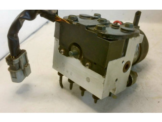 Блок АБС 940031K190 Hyundai ix20 - года