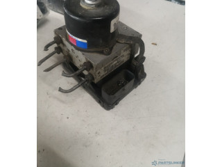 Блок АБС 25020407523 Jeep Grand Cherokee (WJ) 1999 - 2004 года