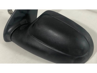 Zpětné zrcátko levé Citroen Saxo 2001 E2015003