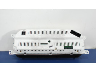 Přístrojová deska KIA Opirus 2004 94003-3F590, 94003-3F590