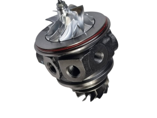 Turbodmychadlo Турбина 4918004051, 95524678 Opel Astra K