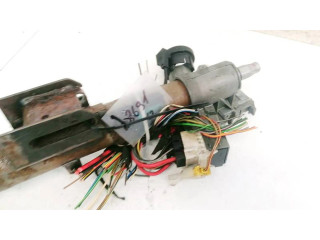 Рулевая рейка Ford Galaxy 1995-2000 года