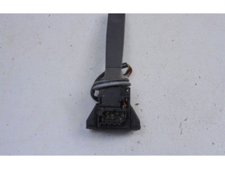 Переключатель дворников Volvo S70 V70 V70 XC