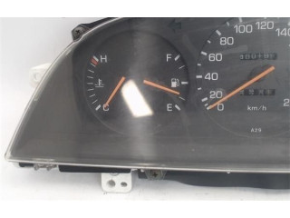 Přístrojová deska Toyota Celica T180 1991 831321B560