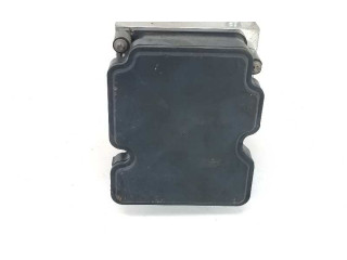 Блок АБС 476609055R, 476609055R   Dacia  Sandero  2008 - 2012 года