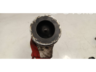 Поршень с шатуном Porsche Cayenne (92A)