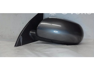 Зеркало электрическое        KIA Ceed  2006 - 2012 года   