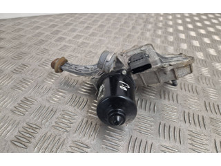 Моторчик дворников W000002179 Renault Scenic III - Grand scenic III