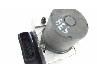 Jednotka ABS 8K0907379BE, 8K0614517EA Audi S5 2010