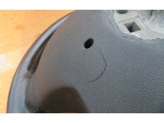 Руль Volvo V70  2008 - 2013 года 30778841      