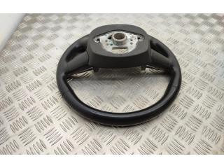 Руль Audi Q5 SQ5 2008 - 2017 года 8R0419091BD