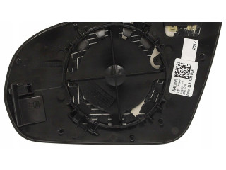 Zpětné zrcátko Mercedes-Benz GLA W156 2016 A0998103400