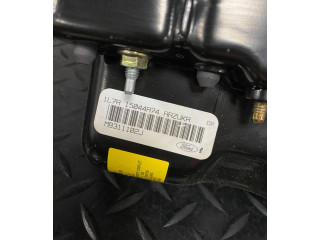 Подушка безопасности пассажира 15044A74   Lincoln Navigator