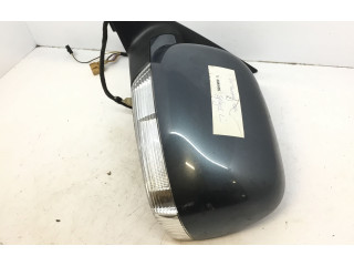 Zpětné zrcátko Volkswagen Touareg I 2008 33877