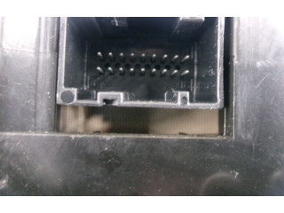 Přístrojová deska Fiat Punto (199) 2007 51803117, 51803117