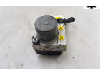 Jednotka ABS 51828279, 51828279 Alfa Romeo Mito 2010