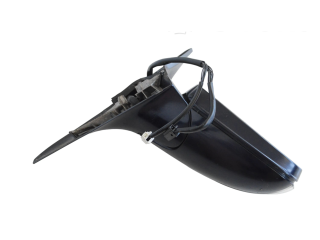 Зеркало (механическое)       Mercedes-Benz SL R230  2001 - 2012 года   