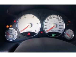 Панель приборов P56010466AH   Jeep Cherokee III KJ       