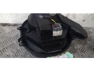 Вентилятор печки    31320393   Volvo XC90