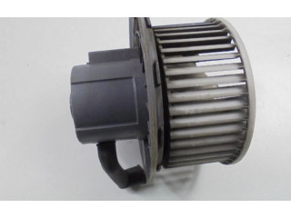 Вентилятор печки       Chevrolet Matiz