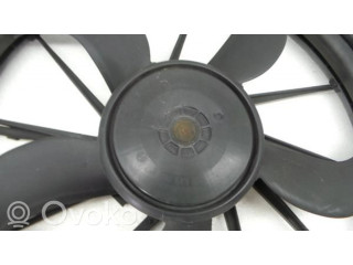 Вентилятор печки    BK21-8C607-B   Ford Transit