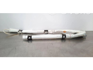 Боковая подушка безопасности 9804092280 Peugeot 2008 I