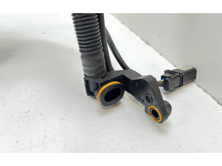 Турбина Нагнетатель Audi A5  06L145874E   для двигателя DKNA      