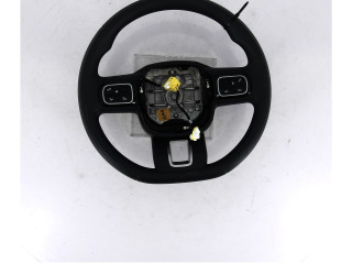 Руль Citroen C3  2016 -  года 98164325ZD, L0-1401C      