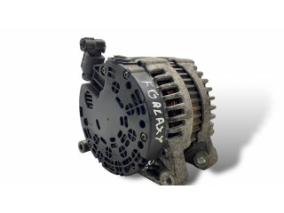 Генератор Ford Galaxy 2.0