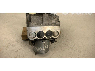 Блок управления АБС 454151   Citroen Berlingo