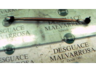 Рулевая рейка Honda Civic 2001-2005 года