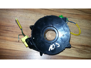 Подрулевой шлейф SRS ka6k4n0119   KIA Rio