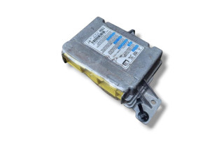 Блок подушек безопасности 77960-SCA-E013-M1 Honda CR-V