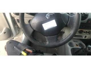 Volant Renault Kangoo I 2005 484000954R