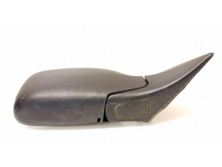 Зеркало электрическое правое Saab 900 1994-1998 года