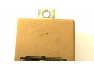 Блок управления MD332124 Mitsubishi Space Wagon