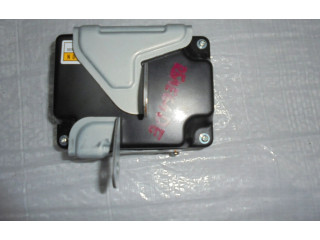 Другие блоки управления / модули 51940341 Jeep Renegade