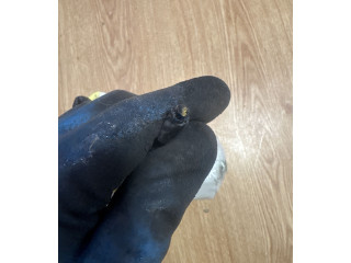 Подушка безопасности в сиденье Mitsubishi Endeavor