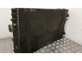 Радиатор охлаждающей жидкости