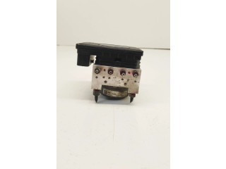 Volant Suzuki Baleno IV 2017 5611068PA