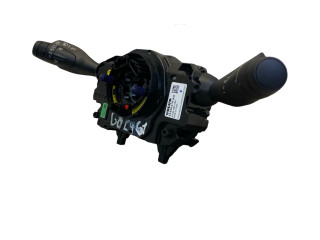 Полоса надувных подушек (кольцо srs) 32350378, 30S10521267 Volvo S60