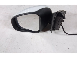 Зеркало электрическое        Renault Twingo III  2014 -  года   