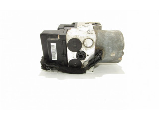 Блок АБС 27531FC000   Subaru  Forester SF  2000-2003 года