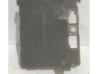 Pojistková skříňka Řídící jednotka BSM    Citroen Berlingo 2003