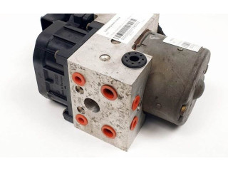 Jednotka ABS 0265216722, 9636084480   Citroen Xsara 2000