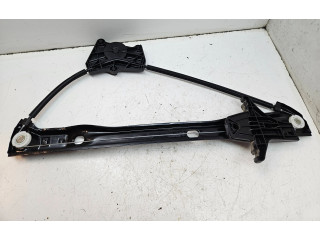 Дисплей 2H0837402C Volkswagen Amarok