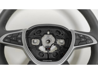 Руль Dacia Sandero III  2020- года 484007828R      