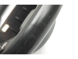 Руль Maserati Quattroporte   -  года       