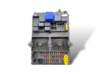 Блок предохранителей P56050231AG, 560502   Jeep Grand Cherokee (WJ)    